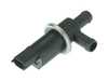 ES#4810529 - 99660520301 - Fuel Tank Vent Valve - for Carbon Canister - URO - Porsche