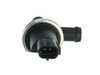 ES#4810529 - 99660520301 - Fuel Tank Vent Valve - for Carbon Canister - URO - Porsche