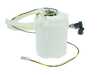 ES#4810530 - 99662013200 - In-Tank Fuel Pump - (In Tank) - Also use (Qty.) (1) 1J0919133A seal. - URO - Porsche