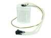 ES#4810530 - 99662013200 - In-Tank Fuel Pump - (In Tank) - Also use (Qty.) (1) 1J0919133A seal. - URO - Porsche