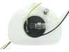 ES#4810530 - 99662013200 - In-Tank Fuel Pump - (In Tank) - Also use (Qty.) (1) 1J0919133A seal. - URO - Porsche