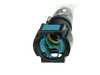 ES#4810530 - 99662013200 - In-Tank Fuel Pump - (In Tank) - Also use (Qty.) (1) 1J0919133A seal. - URO - Porsche