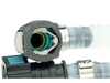 ES#4810530 - 99662013200 - In-Tank Fuel Pump - (In Tank) - Also use (Qty.) (1) 1J0919133A seal. - URO - Porsche