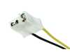 ES#4810530 - 99662013200 - In-Tank Fuel Pump - (In Tank) - Also use (Qty.) (1) 1J0919133A seal. - URO - Porsche