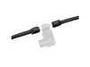 ES#4810532 - 900.1025 - BMW Fuel Line Upgrade - Short Line Kit - Upgrade Those Factory Fuel Lines to Motiv's Ethanol-Compatible PTFE Line Kit! - Motiv Motorsports - BMW
