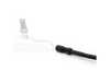 ES#4810532 - 900.1025 - BMW Fuel Line Upgrade - Short Line Kit - Upgrade Those Factory Fuel Lines to Motiv's Ethanol-Compatible PTFE Line Kit! - Motiv Motorsports - BMW