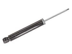 ES#4810543 - 8J0513025F - Rear Shock Absorber - Priced Each - Fits left and right side - Vaico - Audi