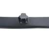 ES#4723539 - F8X3PCSCFLIP-PP - MP Designed 3pc Front Lip - F8x  - Add aggressive styling to the front end of your M3! - Suvneer - BMW