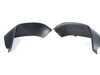 ES#4723539 - F8X3PCSCFLIP-PP - MP Designed 3pc Front Lip - F8x  - Add aggressive styling to the front end of your M3! - Suvneer - BMW
