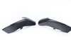 ES#4723539 - F8X3PCSCFLIP-PP - MP Designed 3pc Front Lip - F8x  - Add aggressive styling to the front end of your M3! - Suvneer - BMW