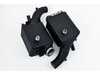ES#4810551 - 8315 - CSF High-Performance Charge-Air-Coolers - Upgrade to CSF's High-Performance Charge Air Coolers! - CSF - BMW