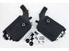 ES#4810551 - 8315 - CSF High-Performance Charge-Air-Coolers - Upgrade to CSF's High-Performance Charge Air Coolers! - CSF - BMW