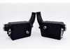 ES#4810551 - 8315 - CSF High-Performance Charge-Air-Coolers - Upgrade to CSF's High-Performance Charge Air Coolers! - CSF - BMW