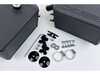 ES#4810551 - 8315 - CSF High-Performance Charge-Air-Coolers - Upgrade to CSF's High-Performance Charge Air Coolers! - CSF - BMW