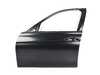 ES#4477434 - 41009628763 - Front Door Shell - Left - This is a replacement door shell assembly - trim and accessories available separately. - Genuine BMW - BMW