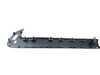 ES#3442567 - 51427396717 - TRIM FOR REAR SECTIO - Genuine MINI - MINI