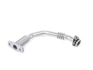 ES#4756651 - 04L145736H - OIL LINE - Genuine Volkswagen Audi - Audi