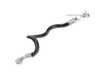 ES#2165903 - 64539228238 - A/C Hose - Genuine BMW - BMW