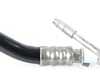 ES#2165903 - 64539228238 - A/C Hose - Genuine BMW - BMW