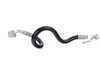 ES#2165903 - 64539228238 - A/C Hose - Genuine BMW - BMW