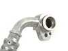 ES#2165903 - 64539228238 - A/C Hose - Genuine BMW - BMW