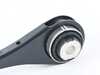 ES#2920569 - 33326862216 - Steering Arm With Rubber Bushing - Right - Genuine BMW - BMW