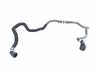 ES#2977196 - 17128602633 - HOSE, RADIATOR - - Genuine BMW - BMW