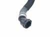 ES#2977196 - 17128602633 - HOSE, RADIATOR - - Genuine BMW - BMW