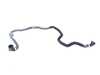 ES#2977196 - 17128602633 - HOSE, RADIATOR - - Genuine BMW - BMW
