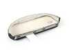 ES#2923820 - 52107340413 - COVER CLOTH THIGH SUPPORT - Genuine BMW - 