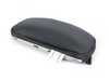 ES#2923820 - 52107340413 - COVER CLOTH THIGH SUPPORT - Genuine BMW - 
