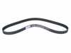 ES#2993356 - 06A198119D - Timing Belt Kit - Factory standard timing belt replacement kit - Genuine Volkswagen Audi - Volkswagen