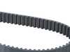 ES#2993356 - 06A198119D - Timing Belt Kit - Factory standard timing belt replacement kit - Genuine Volkswagen Audi - Volkswagen