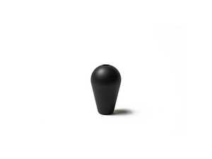 ES#4810697 - S-KNOB-BLK - REVIN Replacement Shift Knob For Short Throw Shifter - Black - Replace Your REVIN Shift Knob With This Black Alternative! - REVIN - BMW MINI