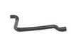 ES#177942 - 64211391387 - Heater Hose - Intake from Back of Head - Genuine BMW - BMW