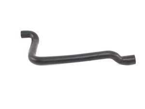 ES#177942 - 64211391387 - Heater Hose - Intake from Back of Head - Genuine BMW - BMW