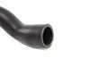 ES#177942 - 64211391387 - Heater Hose - Intake from Back of Head - Genuine BMW - BMW