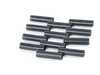 ES#4218990 - 61115A0A2B8 - REP. WIRE LOOM, WHEELHOUSING - Genuine BMW - BMW