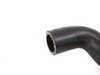 ES#177942 - 64211391387 - Heater Hose - Intake from Back of Head - Genuine BMW - BMW