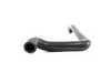 ES#177942 - 64211391387 - Heater Hose - Intake from Back of Head - Genuine BMW - BMW