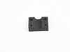 ES#4271539 - 12422450403 - BATTERY CABLE HOLDER - Genuine BMW - BMW