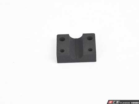 ES#4271539 - 12422450403 - BATTERY CABLE HOLDER - Genuine BMW - BMW