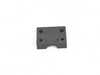 ES#4271539 - 12422450403 - BATTERY CABLE HOLDER - Genuine BMW - BMW