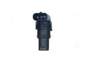 ES#4810729 - 07L905163C - Camshaft Position Sensor - Located in the cylinder head - URO - Audi Volkswagen