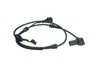 ES#4810732 - 4B0927803E - Front ABS Sensor - Priced Each - Fits left and right side - URO - Audi
