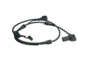 ES#4810732 - 4B0927803E - Front ABS Sensor - Priced Each - Fits left and right side - URO - Audi