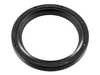 ES#4810756 - 11118664905 - Crankshaft Seal - Front position, 55mm x 68mm x 8mm. - Elring - BMW