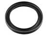 ES#4810757 - 11118664905 - Crankshaft Seal - Front position, 55mm x 68mm x 8mm. - Febi - BMW