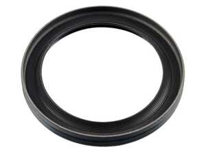 ES#4810757 - 11118664905 - Crankshaft Seal - Front position, 55mm x 68mm x 8mm. - Febi - BMW