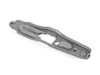 ES#4674146 - 23117568467 - Clutch Fork Lever - Engages clutch - URO - MINI